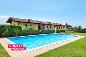 Alessandra 2 Apartment by Wonderful Italy